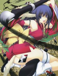 BUY NEW tasuku iizuki - 118115 Premium Anime Print Poster